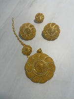 Luna Set 70gr