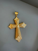 Cross 25gr