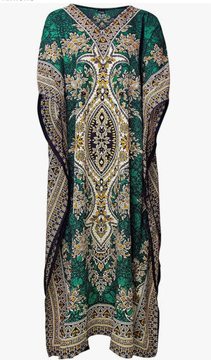 Kaftan