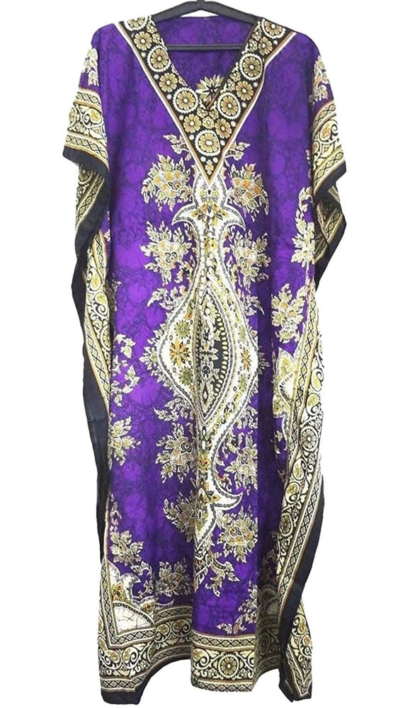 Kaftan