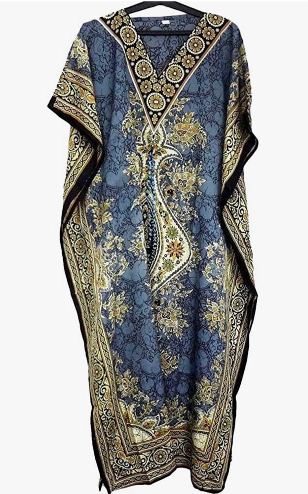 Kaftan