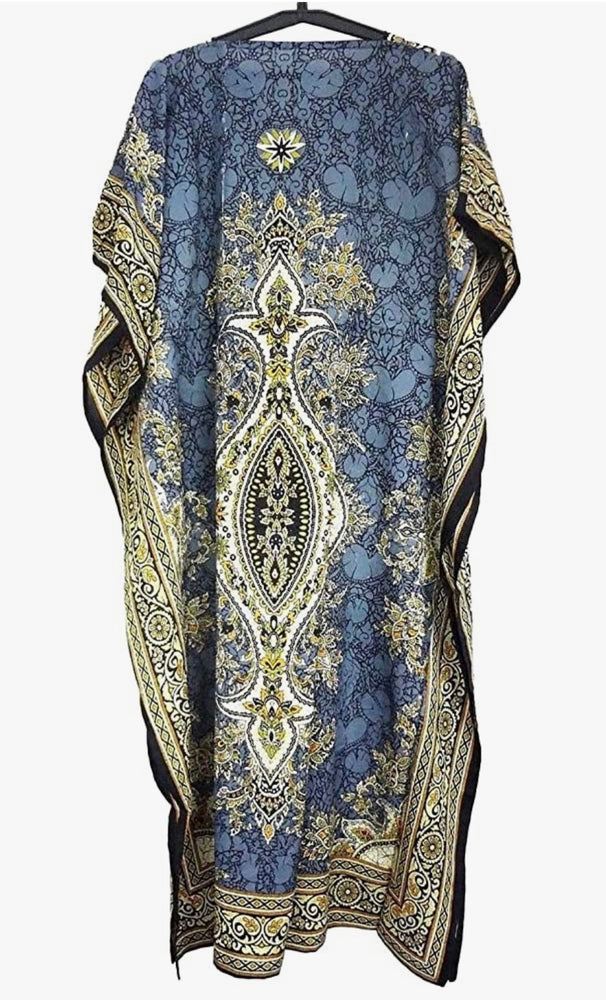 Kaftan