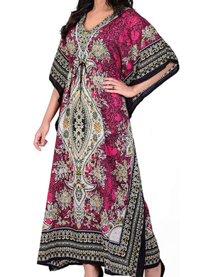 Kaftan